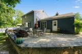 4539 Woods Trl - Photo 29