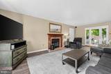 4539 Woods Trl - Photo 3