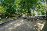 4539 Woods Trl - Photo 30