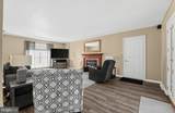 4539 Woods Trl - Photo 5