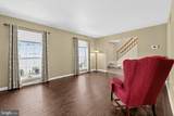 4539 Woods Trl - Photo 6