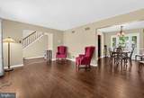 4539 Woods Trl - Photo 7