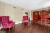 4539 Woods Trl - Photo 8