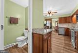4539 Woods Trl - Photo 9