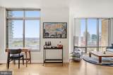 675 President Street - Photo 10