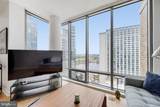 675 President Street - Photo 11