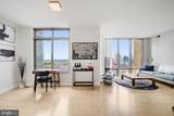 675 President Street - Photo 12
