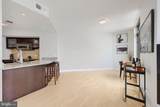 675 President Street - Photo 13