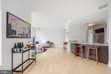 675 President Street - Photo 14