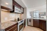 675 President Street - Photo 16