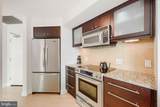 675 President Street - Photo 18