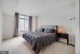 675 President Street - Photo 19