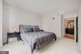 675 President Street - Photo 20