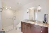 675 President Street - Photo 21
