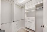 675 President Street - Photo 22