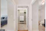 675 President Street - Photo 23
