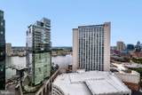 675 President Street - Photo 24