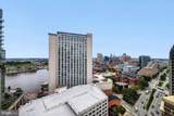 675 President Street - Photo 25