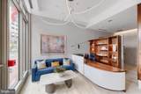 675 President Street - Photo 26
