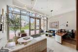 675 President Street - Photo 27