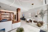 675 President Street - Photo 29