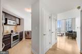 675 President Street - Photo 3