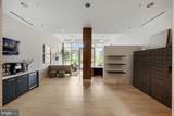 675 President Street - Photo 30