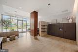 675 President Street - Photo 31