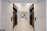 675 President Street - Photo 32