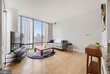 675 President Street - Photo 4