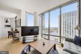 675 President Street - Photo 6