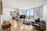675 President Street - Photo 8