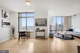 675 President Street - Photo 9