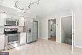 9402 Musket Court - Photo 10