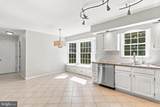 9402 Musket Court - Photo 11