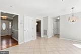 9402 Musket Court - Photo 13
