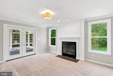 9402 Musket Court - Photo 15