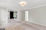 9402 Musket Court - Photo 16
