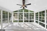 9402 Musket Court - Photo 17