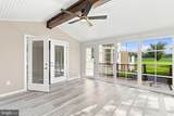 9402 Musket Court - Photo 18