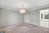 9402 Musket Court - Photo 19