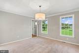 9402 Musket Court - Photo 20