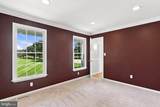 9402 Musket Court - Photo 21