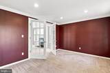 9402 Musket Court - Photo 22