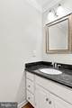 9402 Musket Court - Photo 23