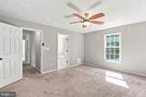 9402 Musket Court - Photo 25