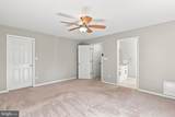 9402 Musket Court - Photo 26
