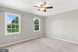 9402 Musket Court - Photo 27