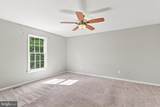 9402 Musket Court - Photo 28
