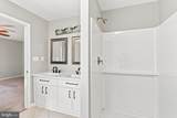 9402 Musket Court - Photo 29